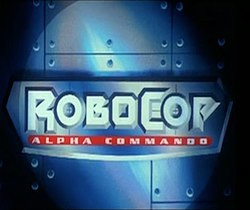 Робокоп Alpha Commando.jpg
