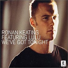 Ronangottonight.jpg