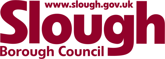 File:Slough Borough Council.svg