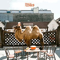 200px-Wilco_%28The_Album%29_cover.jpg