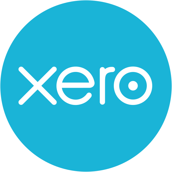 File:Xero software logo.svg