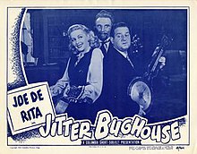 384 jitterbughouse lobbycard.jpg