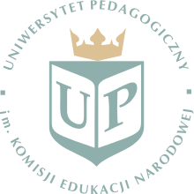 AP-logo-Krakow.svg