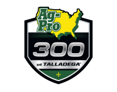 File:Ag-Pro 300 logo.webp
