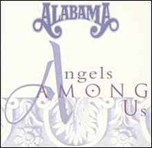 Angels Among Us Alabama