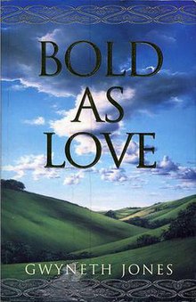 Bold As Love cover.jpg