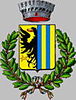 Coat of arms of Brez