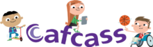 CAFCASS logo.png