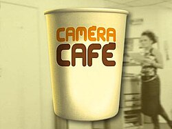 Caméra Café logo.JPG