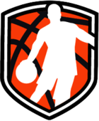 DBL Logo 2019.png