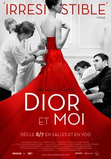 Dior и я poster.jpg