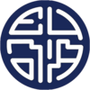 Eunoia Junior College EJC Crest.png