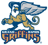 200px-Grand_Rapids_Grif%EF%AC%81ns.svg.png