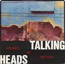 Houses in Motion (Talking Heads single - cover art).jpg