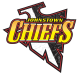 File:Johnstown Chiefs Logo.svg