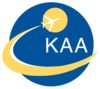 Kenya Airports Authority logo.png