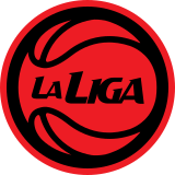LNB Argentina Logo.svg