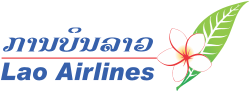 LaoAirlineslogo.svg