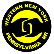 File:Logo of WNYP.svg