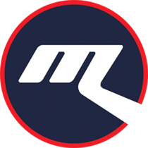 Мельбурн Айс Logo.png