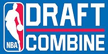 NBA Draft Combine logo.jpg