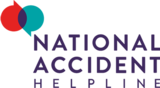 National Accident Helpline logo.png