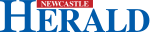 File:Newcastle Herald Masthead.svg