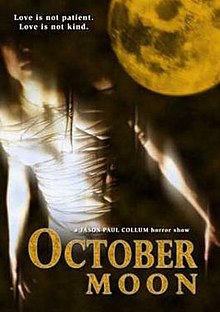 OctoberMoonposter.jpg