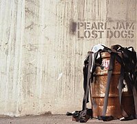 200px-PearlJam-Lostdogscover.jpg