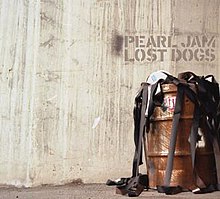 220px-PearlJam-Lostdogscover.jpg