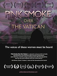 Vatican Wiki
