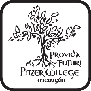 File:Pitzer College seal, cali.svg