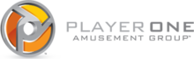 Player One Amusement Group logo.png