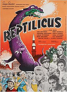 Reptilicus-danish.jpg