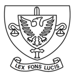 Schulich School of Law crest.png