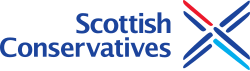 Scottish Conservative and Unionist Party