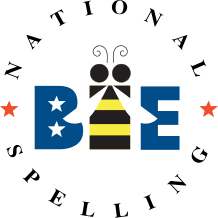 File:Scripps National Spelling Bee Logo.svg