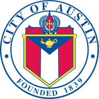 File:Seal of Austin, TX.svg