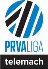 Slovenian PrvaLiga logo.png