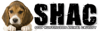 Stop Huntingdon Animal Cruelty (logo).png