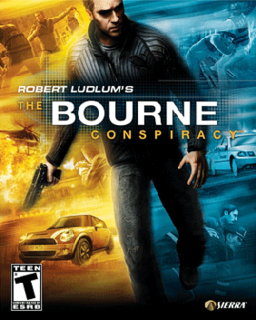 The Bourne Conspiracy.png