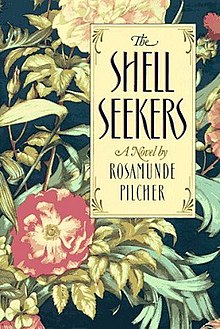 The Shell Seekers.jpg