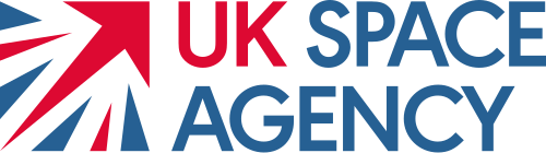 File:UK Space Agency logo.svg