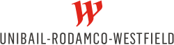 Unibail-Rodamco-Westfield logo.svg