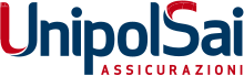 UnipolSai logo.svg
