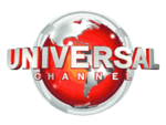 The Universal Channel logo used from 2007 to 2010 (used until 2011 in Latin America, and Brazil) Universal Channel logo.png