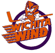 Wichita Wind logo.gif