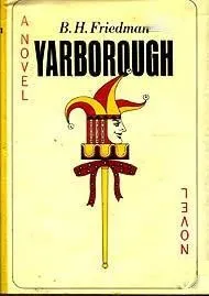 File:Yarborough book cover.webp