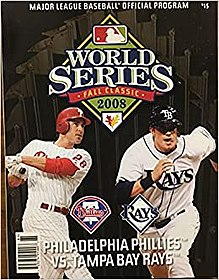 2008 World Series program.jpg