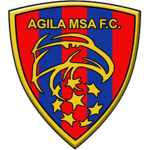 Agila FC logo.png